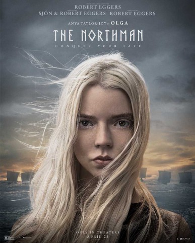 the-northman-anya-taylor-joy-poster